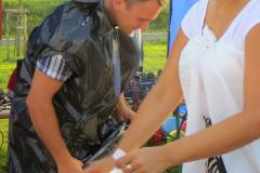IMG_1150-edytowane