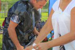 IMG_1150