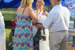 IMG_1151-edytowane