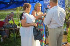 IMG_1155-edytowane