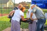 IMG_1156-edytowane