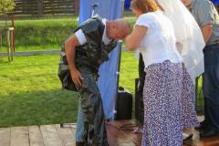 IMG_1159-edytowane