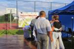 IMG_1163-edytowane