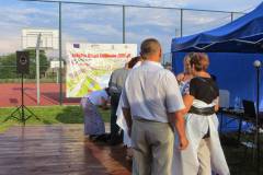 IMG_1163-edytowane