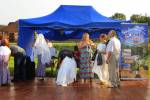 IMG_1164-edytowane