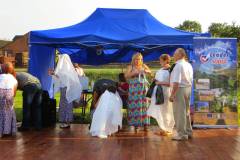 IMG_1164-edytowane