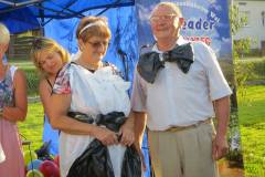 IMG_1167-edytowane