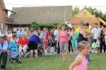 IMG_1168-edytowane