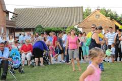 IMG_1168-edytowane