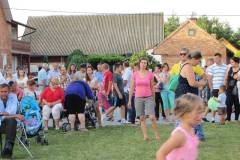 IMG_1168