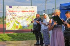 IMG_1173-edytowane