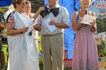 IMG_1176-edytowane