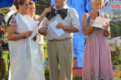 IMG_1176-edytowane