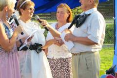 IMG_1178-edytowane