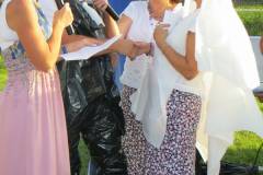 IMG_1180-edytowane