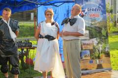 IMG_1181-edytowane