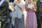 IMG_1183-edytowane