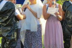 IMG_1183-edytowane