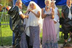 IMG_1185-edytowane