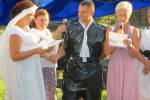 IMG_1187-edytowane