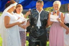 IMG_1187-edytowane