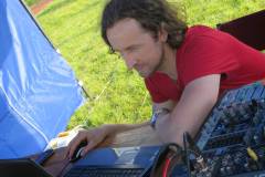 IMG_1188-edytowane
