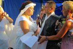 IMG_1189-edytowane