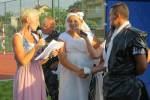 IMG_1190-edytowane