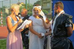 IMG_1190-edytowane