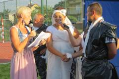 IMG_1190