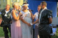 IMG_1192-edytowane