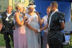 IMG_1192