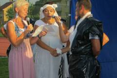 IMG_1193-edytowane