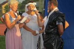 IMG_1193