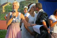 IMG_1194-edytowane