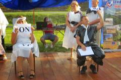 IMG_1195-edytowane