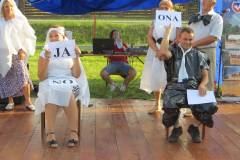 IMG_1196-edytowane