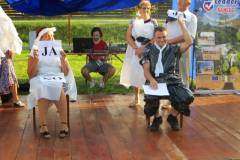 IMG_1197-edytowane