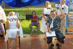 IMG_1198-edytowane