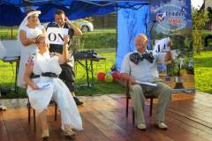 IMG_1199-edytowane