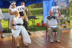 IMG_1200-edytowane