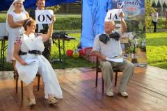 IMG_1201-edytowane