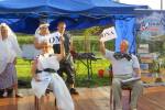 IMG_1202-edytowane