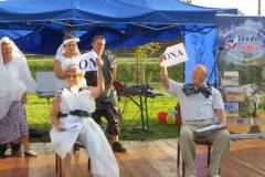 IMG_1202-edytowane