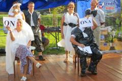 IMG_1203-edytowane