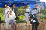 IMG_1204-edytowane