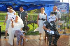 IMG_1204-edytowane