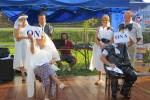 IMG_1206-edytowane