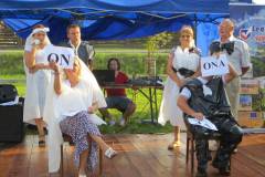 IMG_1206-edytowane