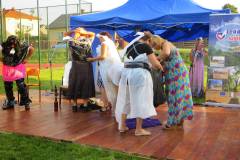IMG_1211-edytowane